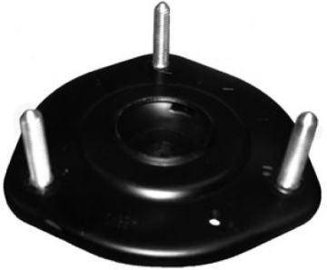 Picture of KYB Strut Mounts Front Shock Mounts & Camber Plates - SM5490