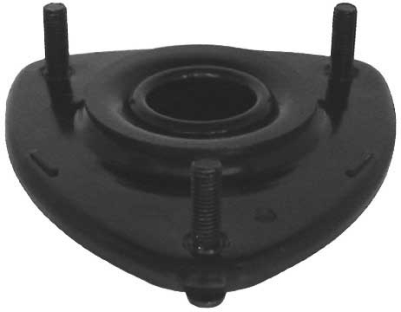 Picture of KYB Strut Mounts Shock Mounts & Camber Plates - SM5561