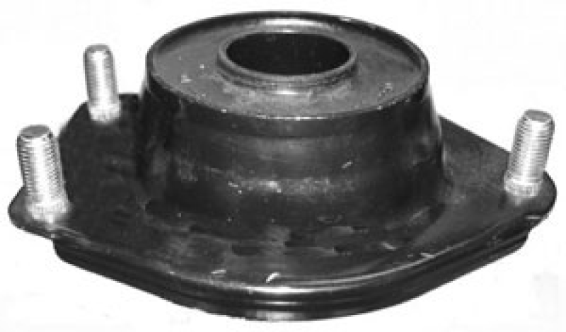 Picture of KYB Strut Mounts Front Shock Mounts & Camber Plates - SM5477