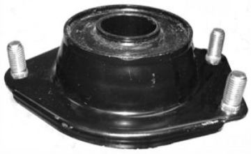 Picture of KYB Strut Mounts Front Shock Mounts & Camber Plates - SM5478