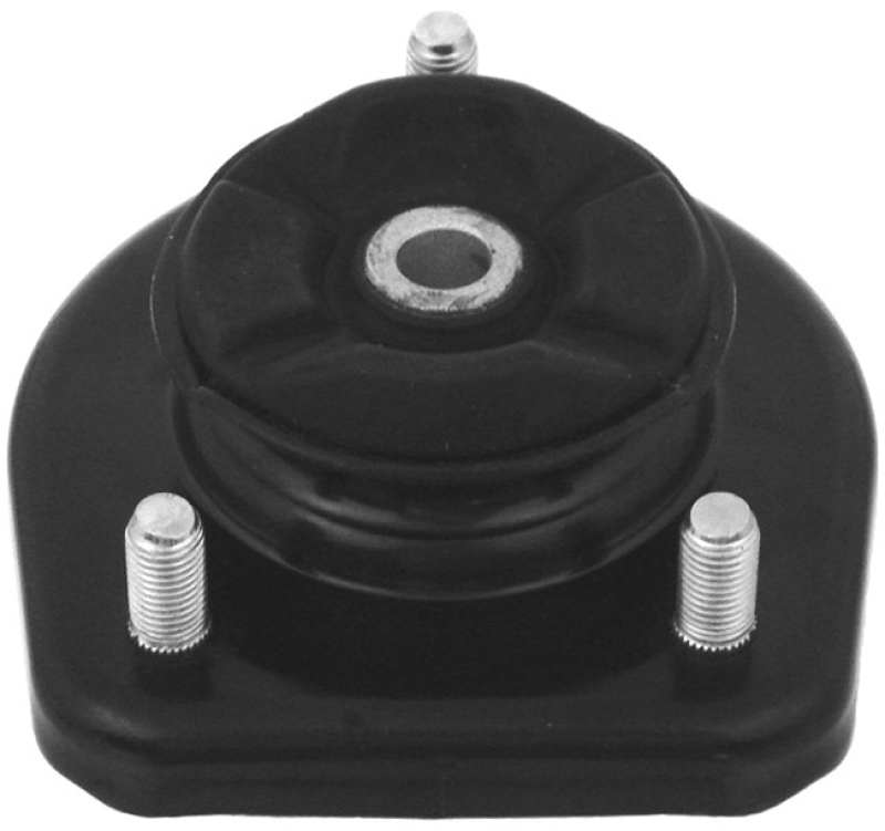 Picture of KYB Strut Mounts Shock Mounts & Camber Plates - SM5587