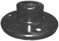 Picture of KYB Strut Mounts Shock Mounts & Camber Plates - SM5489