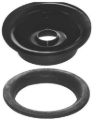 Picture of KYB Strut Mounts Front Shock Mounts & Camber Plates - SM5553