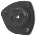 Picture of KYB Strut Mounts Rear Shock Mounts & Camber Plates - SM5253