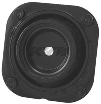 Picture of KYB Strut Mounts Shock Mounts & Camber Plates - SM5304