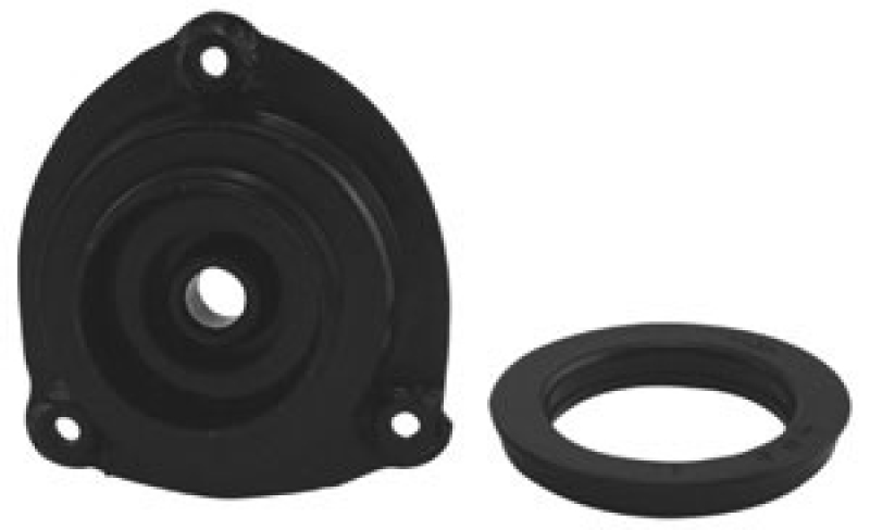 Picture of KYB Strut Mounts Front Shock Mounts & Camber Plates - SM5336