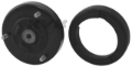 Picture of KYB Strut Mounts Shock Mounts & Camber Plates - SM5250