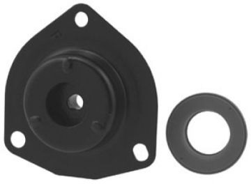 Picture of KYB Strut Mounts Shock Mounts & Camber Plates - SM5409