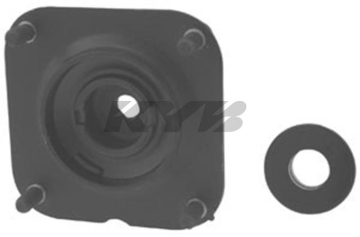 Picture of KYB Strut Mounts Shock Mounts & Camber Plates - SM5308