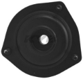 Picture of KYB Strut Mounts Shock Mounts & Camber Plates - SM5375