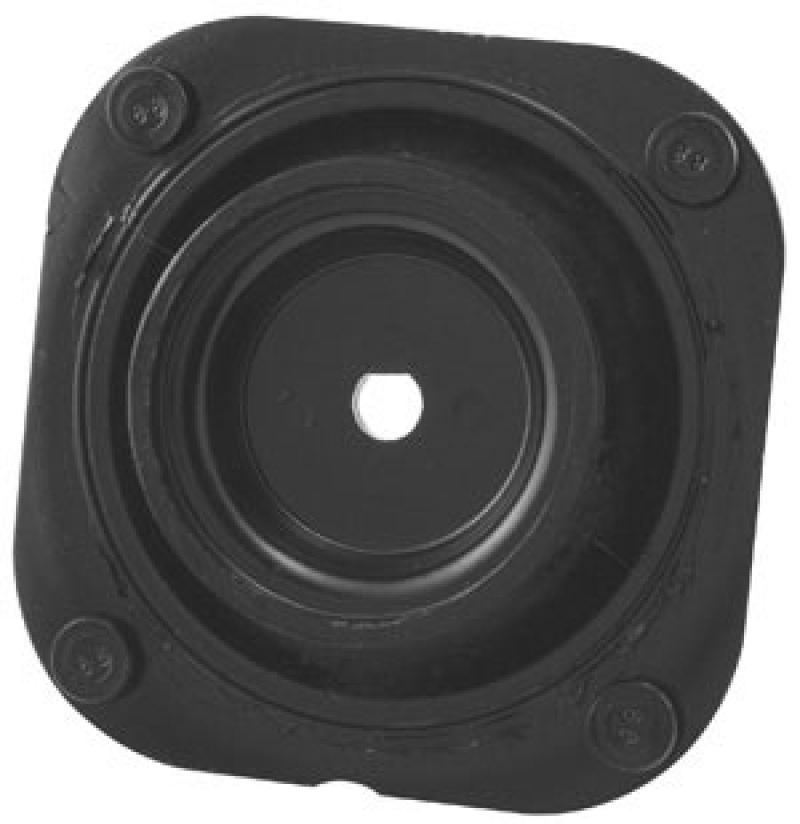 Picture of KYB Strut Mounts Shock Mounts & Camber Plates - SM5304