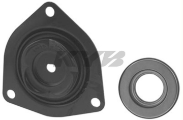 Picture of KYB Strut Mounts Front Shock Mounts & Camber Plates - SM5328