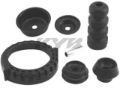 Picture of KYB Strut Mounts Shock Mounts & Camber Plates - SM5332