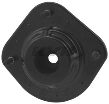 Picture of KYB Strut Mounts Shock Mounts & Camber Plates - SM5265