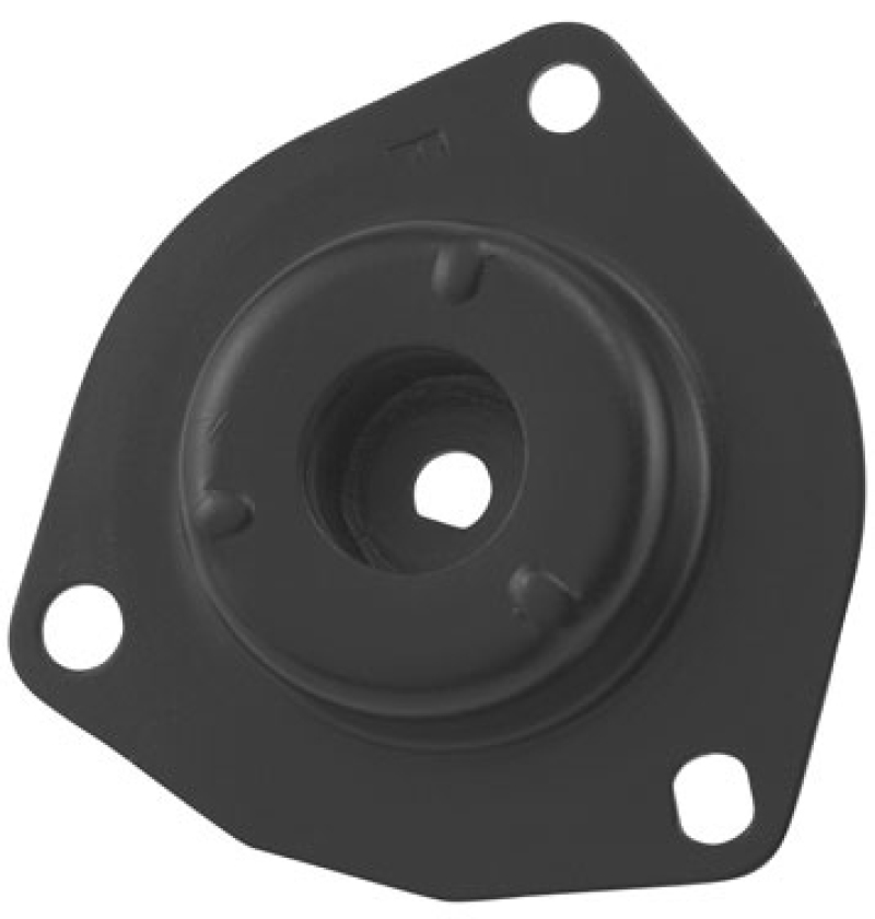 Picture of KYB Strut Mounts Shock Mounts & Camber Plates - SM5324