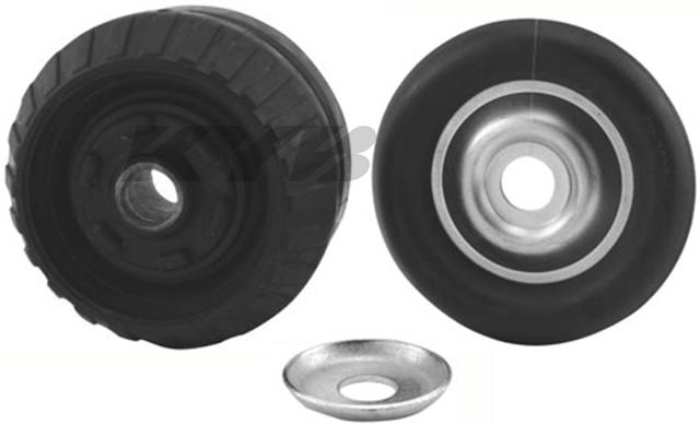 Picture of KYB Strut Mounts Shock Mounts & Camber Plates - SM5285