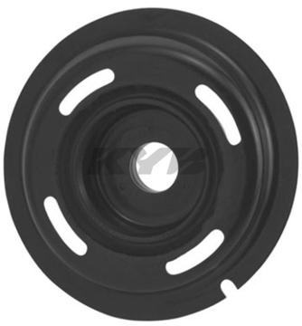 Picture of KYB Strut Mounts Shock Mounts & Camber Plates - SM5341
