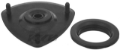 Picture of KYB Strut Mounts Shock Mounts & Camber Plates - SM5586