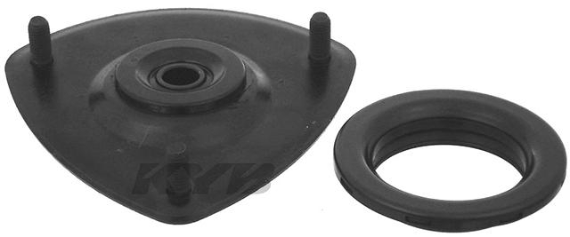 Picture of KYB Strut Mounts Shock Mounts & Camber Plates - SM5586