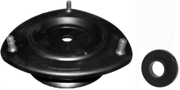 Picture of KYB Strut Mounts Front Shock Mounts & Camber Plates - SM5487