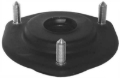 Picture of KYB Strut Mounts Shock Mounts & Camber Plates - SM5564