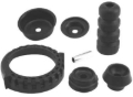 Picture of KYB Strut Mounts Shock Mounts & Camber Plates - SM5332