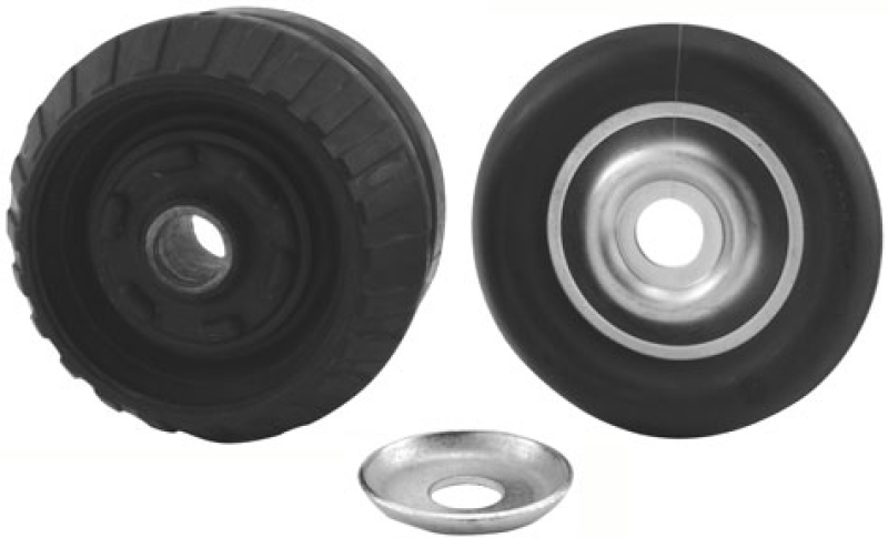 Picture of KYB Strut Mounts Shock Mounts & Camber Plates - SM5285