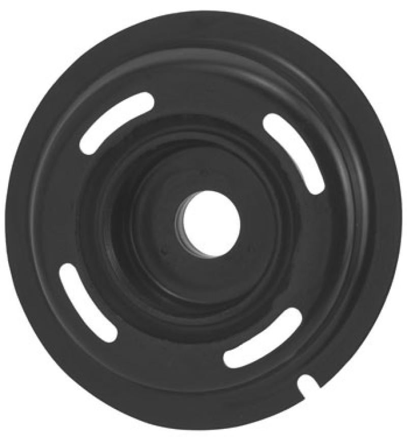 Picture of KYB Strut Mounts Shock Mounts & Camber Plates - SM5341