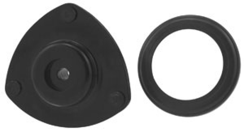 Picture of KYB Strut Mounts Shock Mounts & Camber Plates - SM5402