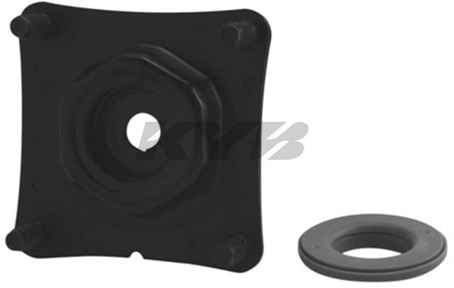 Picture of KYB Strut Mounts Shock Mounts & Camber Plates - SM5390