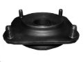 Picture of KYB Strut Mounts Shock Mounts & Camber Plates - SM5479