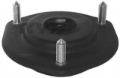 Picture of KYB Strut Mounts Shock Mounts & Camber Plates - SM5564
