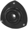 Picture of KYB Strut Mounts Shock Mounts & Camber Plates - SM5388
