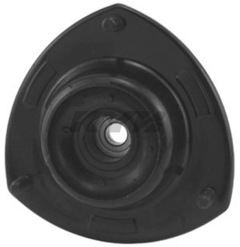 Picture of KYB Strut Mounts Shock Mounts & Camber Plates - SM5295