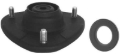 Picture of KYB Strut Mounts Front Shock Mounts & Camber Plates - SM5537