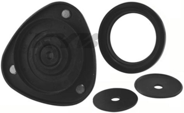 Picture of KYB Strut Mounts Shock Mounts & Camber Plates - SM5211