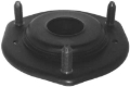 Picture of KYB Strut Mounts Front Shock Mounts & Camber Plates - SM5563
