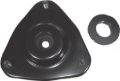 Picture of KYB Strut Mounts Shock Mounts & Camber Plates - SM5461