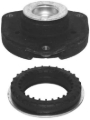 Picture of KYB Strut Mounts Shock Mounts & Camber Plates - SM5567
