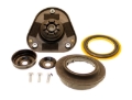 Picture of KYB Strut Mounts Shock Mounts & Camber Plates - SM5276