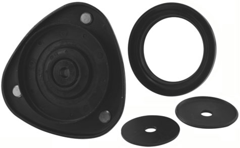 Picture of KYB Strut Mounts Shock Mounts & Camber Plates - SM5211