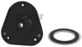 Picture of KYB Strut Mounts Shock Mounts & Camber Plates - SM5276