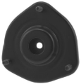 Picture of KYB Strut Mounts Front Shock Mounts & Camber Plates - SM5320