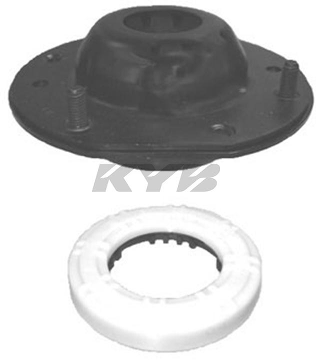 Picture of KYB Strut Mounts Shock Mounts & Camber Plates - SM5447