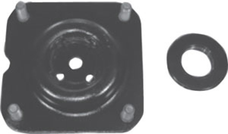 Picture of KYB Strut Mounts Shock Mounts & Camber Plates - SM5427