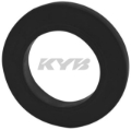 Picture of KYB Strut Mounts Front Shock Mounts & Camber Plates - SM5345