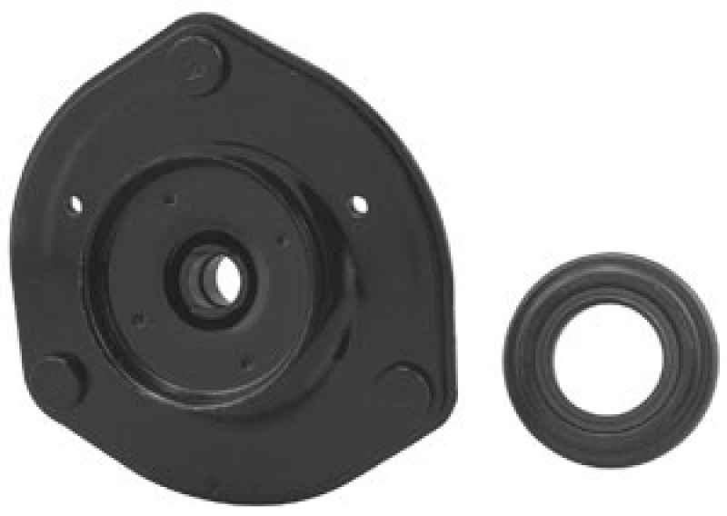 Picture of KYB Strut Mounts Shock Mounts & Camber Plates - SM5423