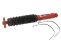 Picture of KYB MonoMax Shock Shocks and Struts - 565064