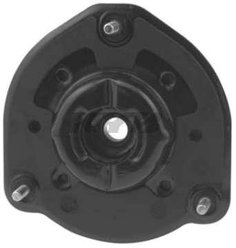 Picture of KYB Strut Mounts Shock Mounts & Camber Plates - SM5282
