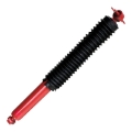 Picture of KYB MonoMax Shock Rear Shocks and Struts - 565097